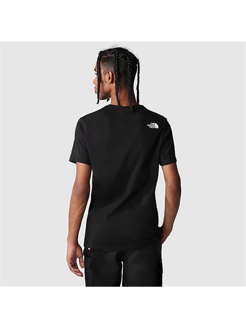  THE NORTH FACE | NF00CEQ5JK31
